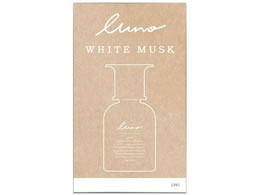 J[Cg [m Lbh[W zCgXN̍ 160mL L981