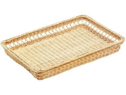 ݗm ِ ^XJVpJS 46 16-730W  0349300