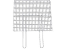 EBM 18-8 �_�u���n���h�� �ăA�~ 55cm 0837300