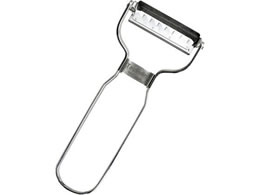 �^�C�K�[�N���E�� 18-8 �^���I���[�j�s�[���[ No.3952 1113430