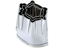 EBM 18-8 葢^ t T #3 3092410