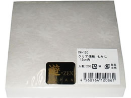 �A�[�e�b�N �N���A���~ ���݂� 200���� CM-120 ���u���a��