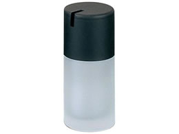 G^J 悤 No.357 KX(tXgH) 7741500