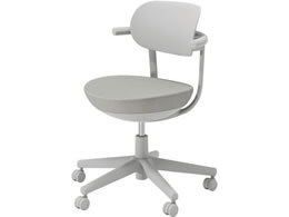 �R�N�� �I�t�B�X�`�F�A �p�� �w���� �X�^���_�[�h C07-G11JU-E2E2E