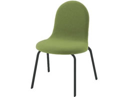 Cg[L tEEW `FA [tO[ ubNr