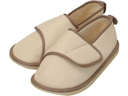 | ]|\hV[Y ܐ jp x[W LL