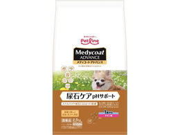 ybgC fBR[gAhoX A΃PA pHT|[g 1΂2.5kg