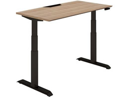 RN fXN V[NGX M {^ W1350 EH[~fBA