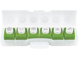 �J�[�������� �~�j�N���t�g�p���`�Z�b�g ���� CN12810