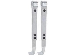 GXR 400mm EA500AA-250`650p ւA[ 2{