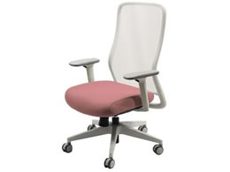 Netforce V[X[`FA It zCgt[ _Abh