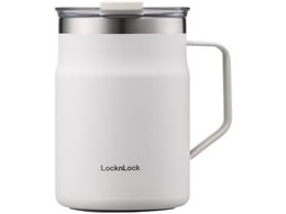 LIV PLUS �x�X�g�R �}�O�J�b�v 475mL �z���C�g ���b�N&���b�N