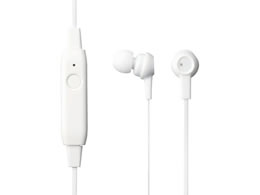 GR Bluetoothwbhz  FAST MUSIC LBT-HPC16WH