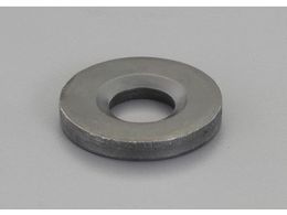 GXR MbV[ M20 EA637GT-20