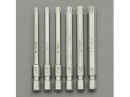 GXR [TORX] hCo[rbgZbg 6{g 152mm EA611GM-2