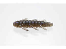 issei  3.2 #50 J~XyV