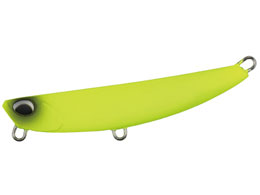 �f���I BW�t���b�p�[Z36 ACC0028 �}�b�g�`���[�g