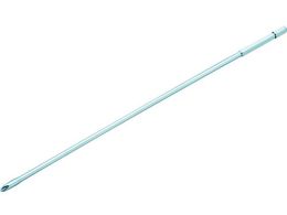 KTC wbhCg` ADR10-010