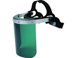 TRUSCO Ԃ^hЖ O[ BM-KG