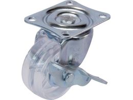 [GC XPgLX^[ݎSt 50a|J[{l[gԗ() G-50PCS