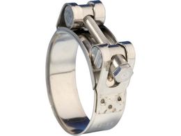 JUBILEE �X�[�p�[�N�����v ��t�a 60-63mm (2��) JSC063SS