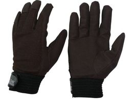 �����ӂ� �l�N�X�e�[�W�E���� �u���E�� L K-41-BR-L