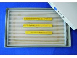 eNm}[N/tbgX^v[}[J[p֎S