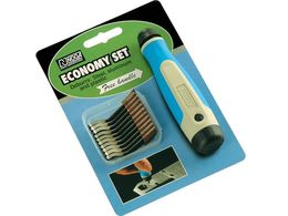 NOGA �m�KN�G�R�m�~�[�Z�b�g NG8050