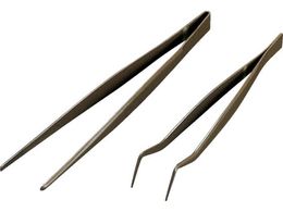 �t�����P�~�J�� �t�b�f�����R�[�e�B���O�s���Z�b�g 300mm ������50�� NR0366-006