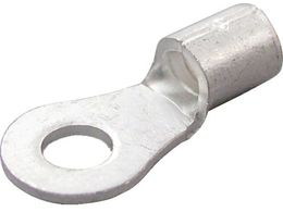 j`t [q R`(100P)2.63~6.64 O7 R 5.5-3.5N