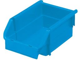 TRUSCO/T^Rei lXeBO^Cv