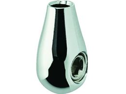 TRUSCO C[݂p[c C-Gh 0.6~1.5p 2