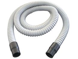 �� �_�X�g�E�z�[�X�J�t�X�Z�b�g Z3150561