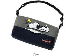 �{���t�H�[�� �˂��ׂ�X�k�[�s�[ �e�B�b�V���J�o�[ GY 7262-05GY