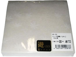 �A�[�e�b�N �N���A���~ ���݂� 200���� CM-150 ���u���a��