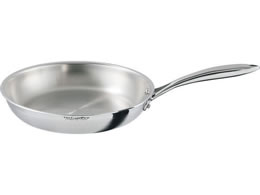 r^NtgWp v tCp t^ 24cm No.0313