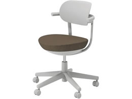 �R�N�� �I�t�B�X�`�F�A �p�� �w���� �X�^���_�[�h C07-G11JU-E2M6E