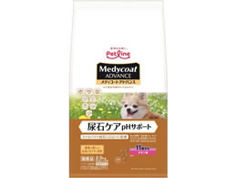 ybgC fBR[gAhoX A΃PApHT|[g11΂ 2.5kg