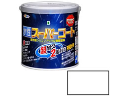 �A�T�q�y�� �����X�[�p�[�R�[�g 0.7L ��