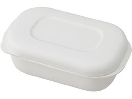 }[i  Ⓚ͂e  zCg 2