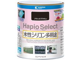 JynsI nsIZNg ubNuE 1.6L