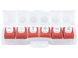 �J�[�������� �~�j�N���t�g�p���`�Z�b�g ���� CN12811