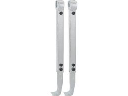 GXR 500mm EA500AA-250`650p ւA[ 2{