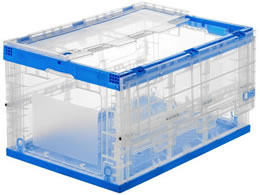TTvC ܂肽݃Rei(75bgENAF) CNT-CV75CL