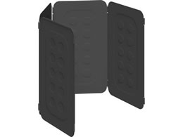 �L�W �����W�K�[�h ���͂˖h�~ �܂肽���� �R���p�N�g