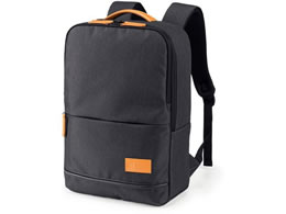 TTvC JWAPCobNpbN _[NO[ BAG-BP17DGY