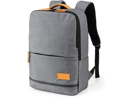 TTvC JWAPCobNpbN CgO[ BAG-BP17LGY