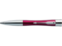 V`n^ l[yEp[J[GAt[ }WF^ ʕ TKS-PKA-4