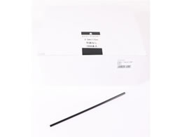  JNeXg[15cm(3.5) 1000{ 379142