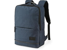 TTvC JWAPCobNpbN lCr[ BAG-BP17NV